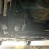 daihatsu coo 2007 CFJ1736770 image 7