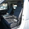 toyota hiace-van 2022 CFJ1498656 image 27