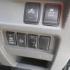 nissan caravan-van 2020 -NISSAN 【名変中 】--Caravan Van VW6E26--112349---NISSAN 【名変中 】--Caravan Van VW6E26--112349- image 5