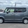 honda n-box 2012 -HONDA--N BOX JF1--1073409---HONDA--N BOX JF1--1073409- image 14