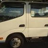 hino dutro 2018 CFJ1508438 image 12