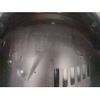 toyota tank 2018 -TOYOTA--Tank M900A-0222767---TOYOTA--Tank M900A-0222767- image 12