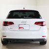 audi a3 2020 -AUDI--Audi A3 DBA-8VCXS--WAUZZZ8V8LA039187---AUDI--Audi A3 DBA-8VCXS--WAUZZZ8V8LA039187- image 3