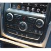 jeep grand-cherokee 2016 -CHRYSLER--Jeep Grand Cherokee ABA-WK36T--1C4RJFEG1FC901494---CHRYSLER--Jeep Grand Cherokee ABA-WK36T--1C4RJFEG1FC901494- image 12