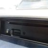 nissan caravan-van 2021 -NISSAN--Caravan Van VR2E26--VR2E26-133204---NISSAN--Caravan Van VR2E26--VR2E26-133204- image 34