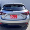 mazda axela 2014 -MAZDA--Axela LDA-BM2FS--BM2FS-102133---MAZDA--Axela LDA-BM2FS--BM2FS-102133- image 15