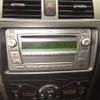 toyota corolla-fielder 2008 CFJ1682311 image 7