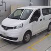nissan nv200-vanette 2024 CFJ1750563 image 1