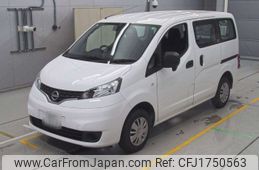 nissan nv200-vanette 2024 CFJ1750563