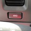 daihatsu hijet-van 2013 CFJ1807778 image 17
