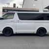 toyota hiace-van 2019 -TOYOTA--Hiace Van QDF-GDH206V--GDH206-1028607---TOYOTA--Hiace Van QDF-GDH206V--GDH206-1028607- image 16