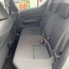 toyota aqua 2017 -TOYOTA--AQUA DAA-NHP10--NHP10-6662799---TOYOTA--AQUA DAA-NHP10--NHP10-6662799- image 19
