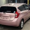 nissan note 2014 -NISSAN--Note E12-247776---NISSAN--Note E12-247776- image 6