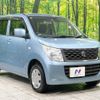 suzuki wagon-r 2016 -SUZUKI--Wagon R DBA-MH34S--MH34S-543919---SUZUKI--Wagon R DBA-MH34S--MH34S-543919- image 16