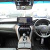 toyota harrier-hybrid 2022 quick_quick_AXUH80_AXUH80-0047184 image 17