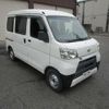 daihatsu hijet-van 2018 -DAIHATSU--Hijet Van EBD-S321V--S321V-0367638---DAIHATSU--Hijet Van EBD-S321V--S321V-0367638- image 1