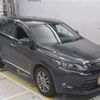 toyota harrier 2014 -TOYOTA--Harrier ZSU60W-0005904---TOYOTA--Harrier ZSU60W-0005904- image 6