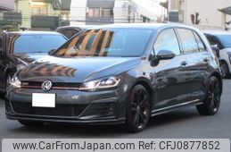 volkswagen golf-gti 2019 quick_quick_AUCHH_WVWZZZAUZJW283407