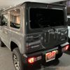 suzuki jimny 2023 quick_quick_3BA-JB64W_293437 image 5