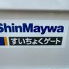 mazda bongo-truck 2019 GOO_NET_EXCHANGE_0507057A30250703W003 image 36