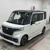 suzuki spacia 2019 -SUZUKI--Spacia MK53S-887468---SUZUKI--Spacia MK53S-887468- image 5