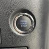 toyota alphard 2021 -TOYOTA--Alphard 3BA-AGH30W--AGH30-9038928---TOYOTA--Alphard 3BA-AGH30W--AGH30-9038928- image 24