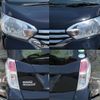 nissan dayz-roox 2015 -NISSAN--DAYZ Roox DBA-B21A--B21A-0080897---NISSAN--DAYZ Roox DBA-B21A--B21A-0080897- image 9