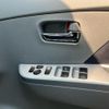 suzuki wagon-r 2010 CFJ1525034 image 17