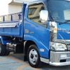 hino dutro 2018 -HINO--Hino Dutoro TKG-XZU610T--XZU610-0003745---HINO--Hino Dutoro TKG-XZU610T--XZU610-0003745- image 34