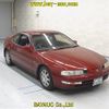 honda prelude 1994 CFJ1692733 image 1