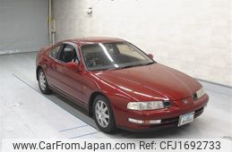 honda prelude 1994 CFJ1692733