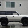 toyota land-cruiser-80 1994 quick_quick_FZJ80G_FZJ80-0086078 image 5