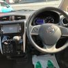 nissan dayz 2017 CFJ1302371 image 9