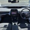 toyota prius 2020 CFJ1639549 image 9