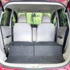 mitsubishi ek-wagon 2018 quick_quick_B11W_B11W-0519081 image 10