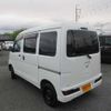 daihatsu hijet-van 2021 -DAIHATSU--Hijet Van S321V--0516523---DAIHATSU--Hijet Van S321V--0516523- image 21