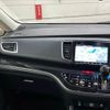 honda odyssey 2019 quick_quick_6AA-RC4_RC4-1165324 image 12