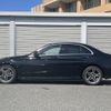 mercedes-benz c-class 2020 CFJ1636587 image 16