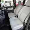 daihatsu tanto 1992 -DAIHATSU--Tanto 6BA-LA650S--LA650S-0178921---DAIHATSU--Tanto 6BA-LA650S--LA650S-0178921- image 18
