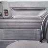 honda n-van 2018 -HONDA--N VAN HBD-JJ2--JJ2-3005613---HONDA--N VAN HBD-JJ2--JJ2-3005613- image 29
