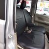 mazda scrum-wagon 2015 CFJ1831852 image 18