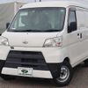 daihatsu hijet-van 2019 -DAIHATSU 【豊田 880ｱ 863】--Hijet Van EBD-S321V--S321V-0407797---DAIHATSU 【豊田 880ｱ 863】--Hijet Van EBD-S321V--S321V-0407797- image 1