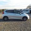 honda fit 2013 -HONDA--Fit DBA-GK6--GK6-1000239---HONDA--Fit DBA-GK6--GK6-1000239- image 24