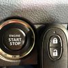 mazda flair 2019 CFJ1783850 image 7