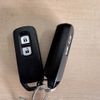 honda n-wgn 2014 CFJ1616731 image 38