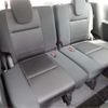 nissan serena 2018 -NISSAN--Serena HFC27--HFC27-005144---NISSAN--Serena HFC27--HFC27-005144- image 24