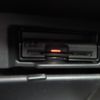 nissan serena 2016 CFJ1618945 image 16