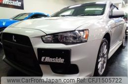 mitsubishi lancer 2012 -MITSUBISHI--Lancer CZ4A--CZ4A-0400548---MITSUBISHI--Lancer CZ4A--CZ4A-0400548-