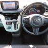 daihatsu move 2021 CFJ1786972 image 15