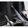 isuzu elf-truck 2017 CFJ1603989 image 18